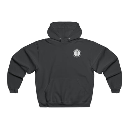 Ford Mustang Heritage Hoodie