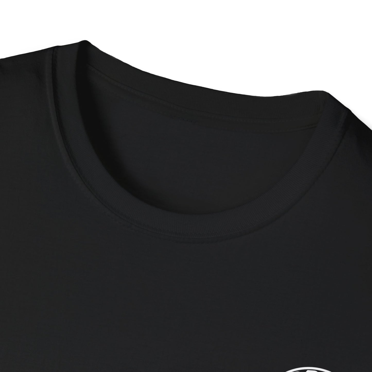 Camaro Heritage T-Shirt