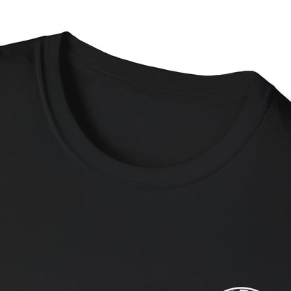 Camaro Heritage T-Shirt