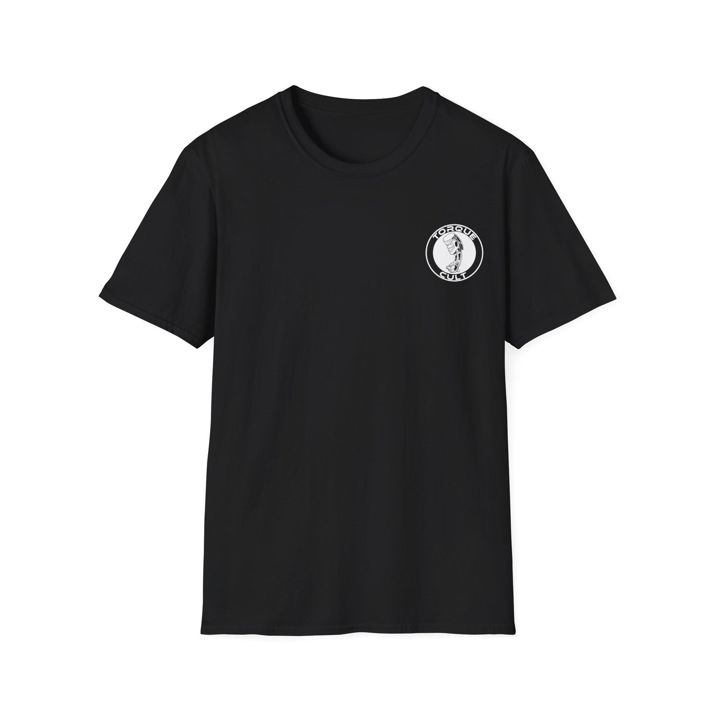 Camaro Heritage T-Shirt