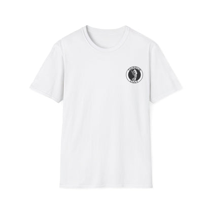 Camaro Heritage T-Shirt