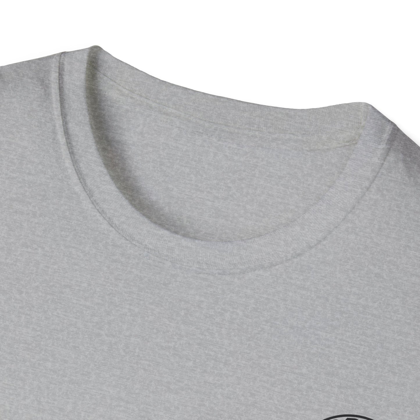 Camaro Heritage T-Shirt