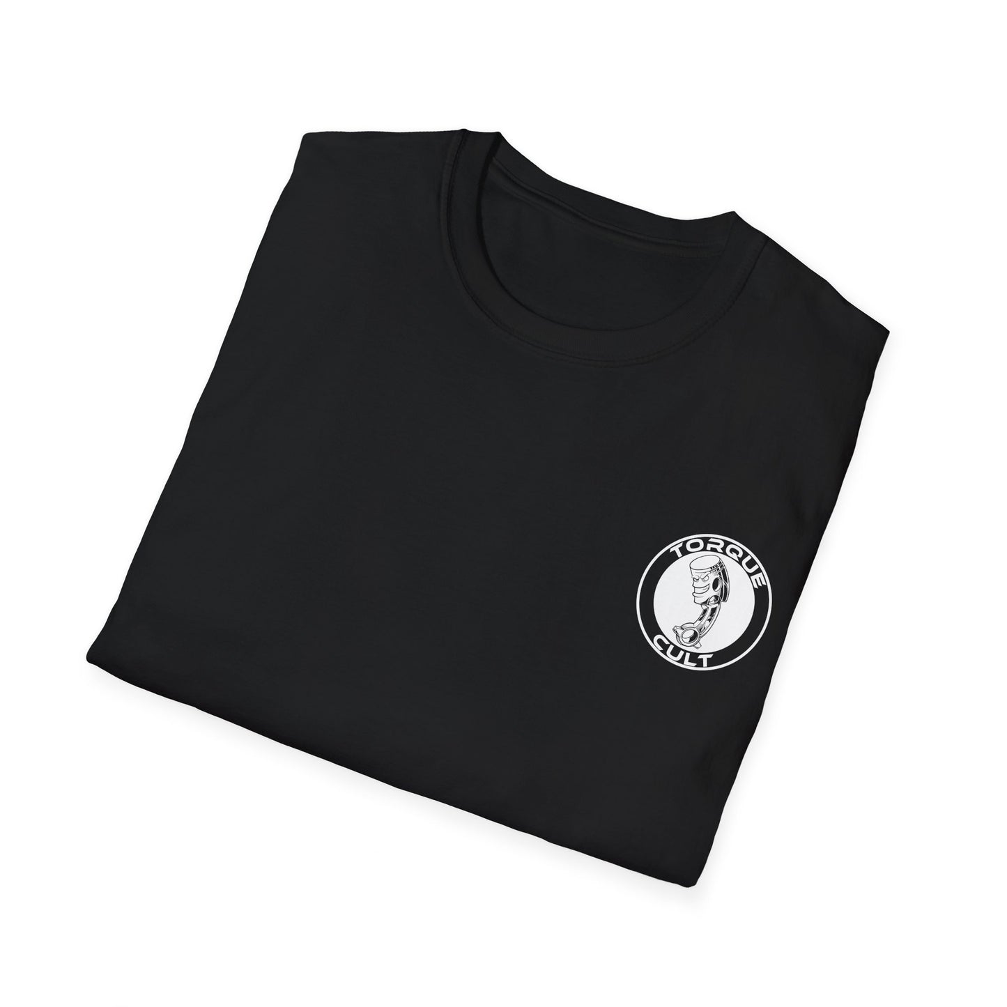 Camaro Heritage T-Shirt