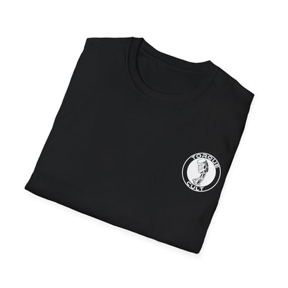 Camaro Heritage T-Shirt