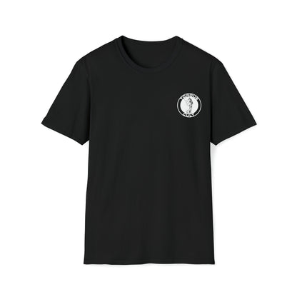 Dodge Challenger Heritage T-Shirt