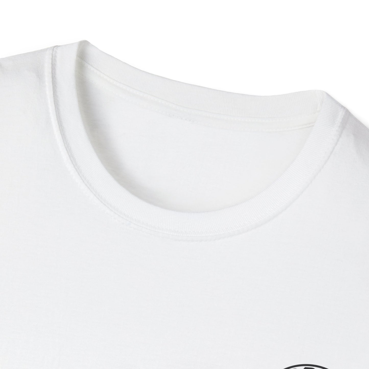 Camaro Heritage T-Shirt