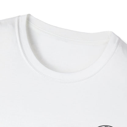 Camaro Heritage T-Shirt